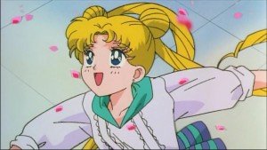 Sailormoon-R (201).jpg