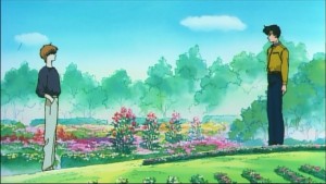 Sailormoon-R (212).jpg