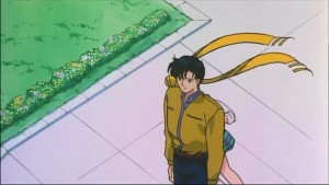 Sailormoon-R (213).jpg