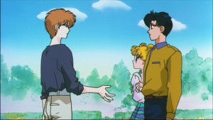 Sailormoon-R (232).jpg