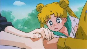 Sailormoon-R (235).jpg