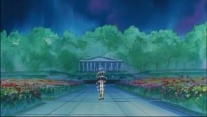 Sailormoon-R (257).jpg