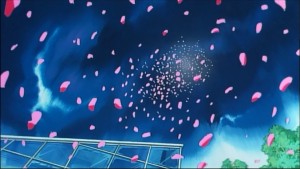 Sailormoon-R (265).jpg