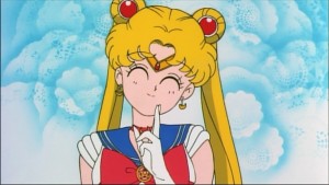 Sailormoon-R (29).jpg