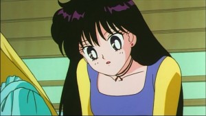 Sailormoon-R (305).jpg