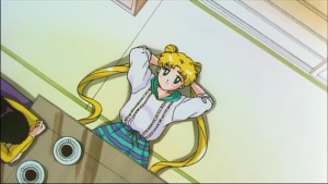 Sailormoon-R (341).jpg