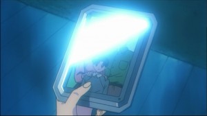 Sailormoon-R (343).jpg