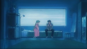 Sailormoon-R (349).jpg