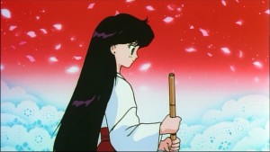 Sailormoon-R (36).jpg