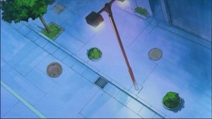 Sailormoon-R (372).jpg