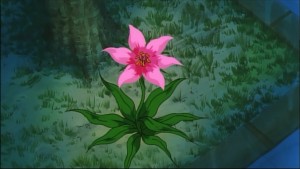 Sailormoon-R (380).jpg