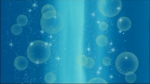 Sailormoon-R (4).jpg