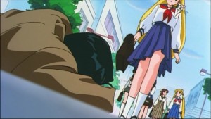 Sailormoon-R (413).jpg