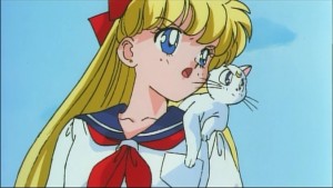Sailormoon-R (420).jpg