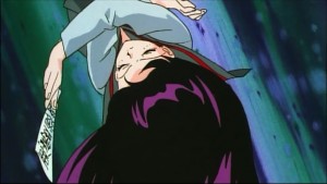 Sailormoon-R (474).jpg