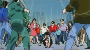 Sailormoon-R (485).jpg