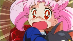 Sailormoon-R (522).jpg