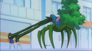 Sailormoon-R (545).jpg