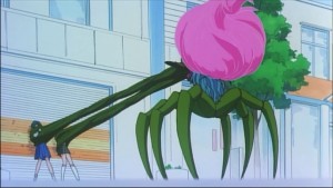 Sailormoon-R (546).jpg