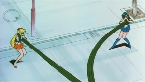 Sailormoon-R (681).jpg