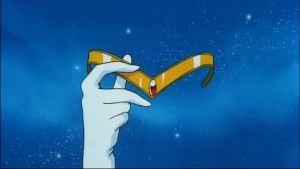 Sailormoon-R (696).jpg