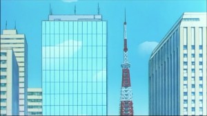 Sailormoon-R (70).jpg