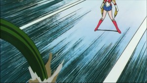 Sailormoon-R (725).jpg