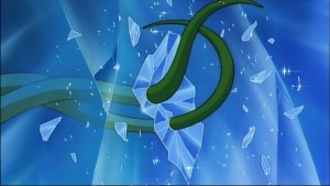 Sailormoon-R (738).jpg