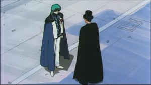 Sailormoon-R (808).jpg