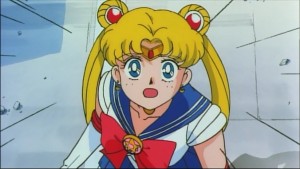 Sailormoon-R (819).jpg