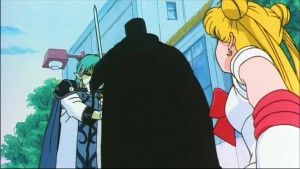 Sailormoon-R (824).jpg