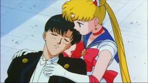 Sailormoon-R (845).jpg