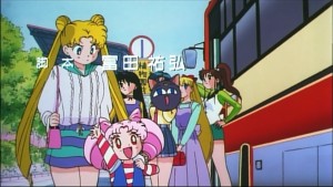 Sailormoon-R (85).jpg