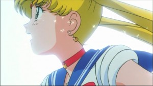 Sailormoon-R (859).jpg