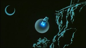 Sailormoon-R (869).jpg