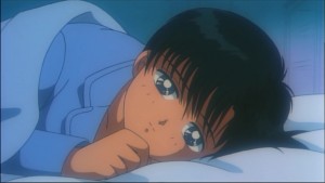 Sailormoon-R (898).jpg