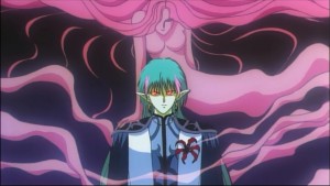 Sailormoon-R (923).jpg