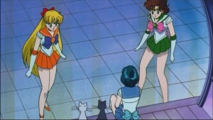 Sailormoon-R (944).jpg