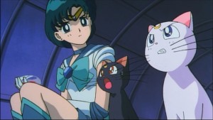 Sailormoon-R (946).jpg