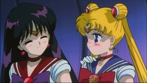 Sailormoon-R (980).jpg
