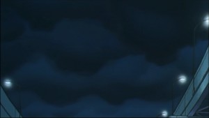 Sailormoon-R (981).jpg