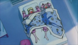 SailormoonS-movie (1012).jpg