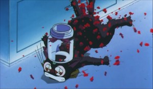 SailormoonS-movie (1020).jpg