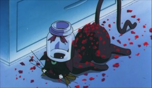 SailormoonS-movie (1021).jpg