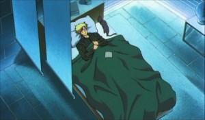 SailormoonS-movie (1066).jpg