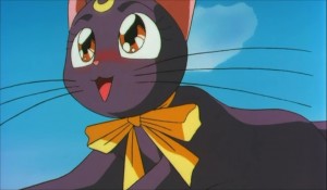SailormoonS-movie (1080).jpg