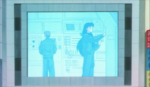 SailormoonS-movie (109).jpg