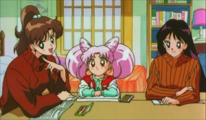 SailormoonS-movie (1097).jpg