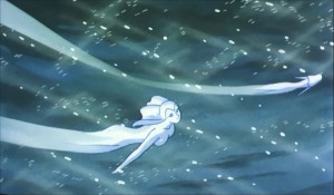SailormoonS-movie (1153).jpg
