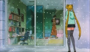 SailormoonS-movie (1190).jpg